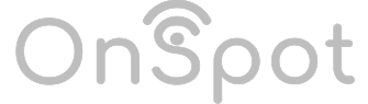 OnSpot-WiFi logo